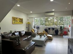 Blk 317 Serangoon Avenue 2 (Serangoon), HDB Executive #572087021